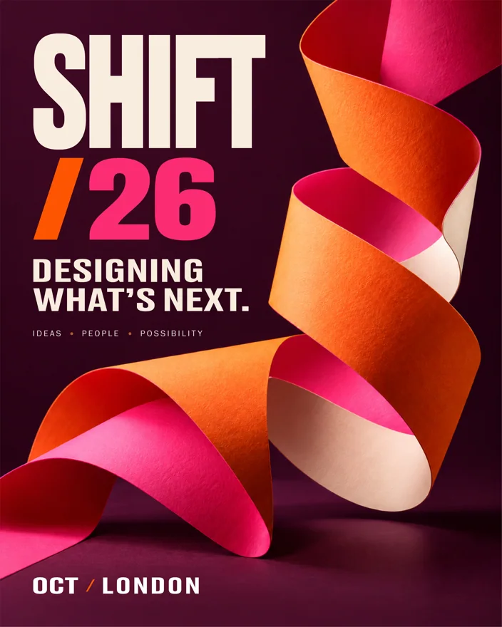 Shift design study